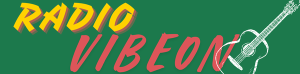 Radio VibeON